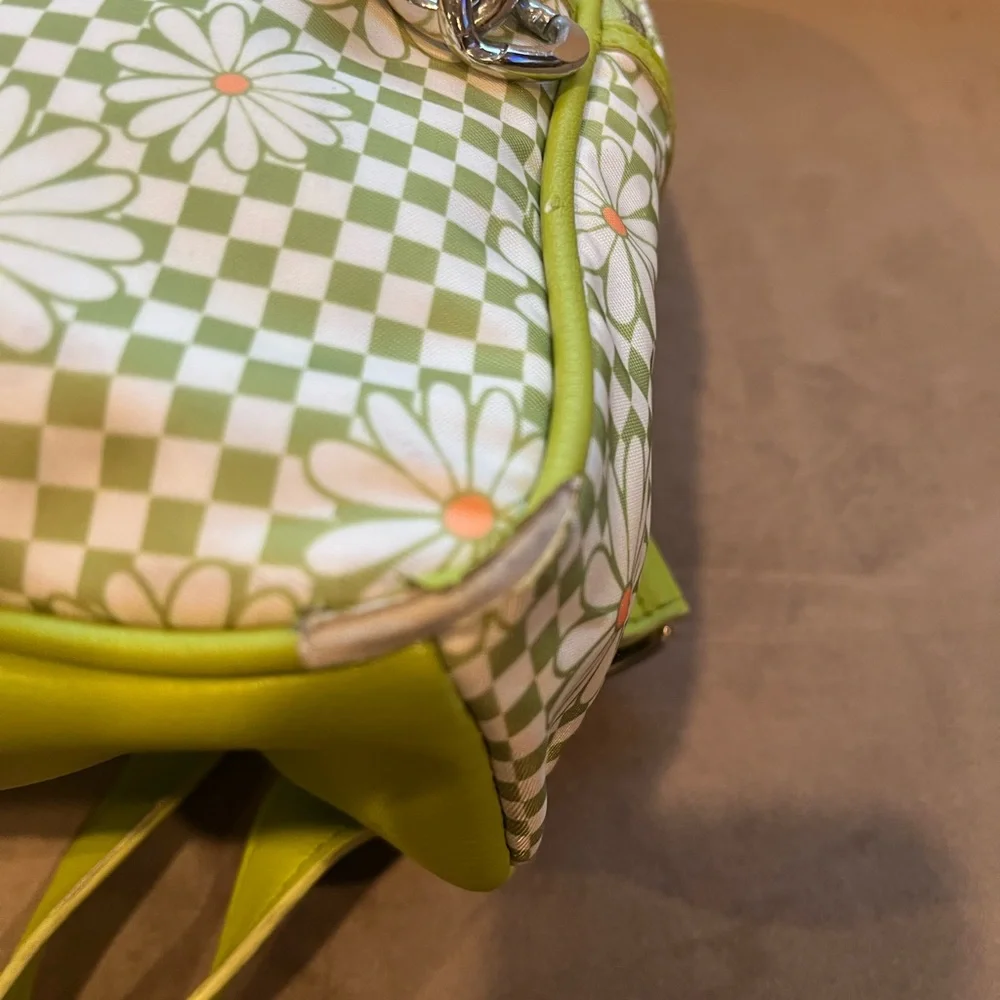 Madden NYC Daisy Backpack